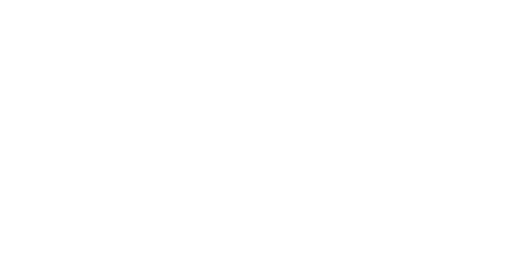 Counter Threaded Productions